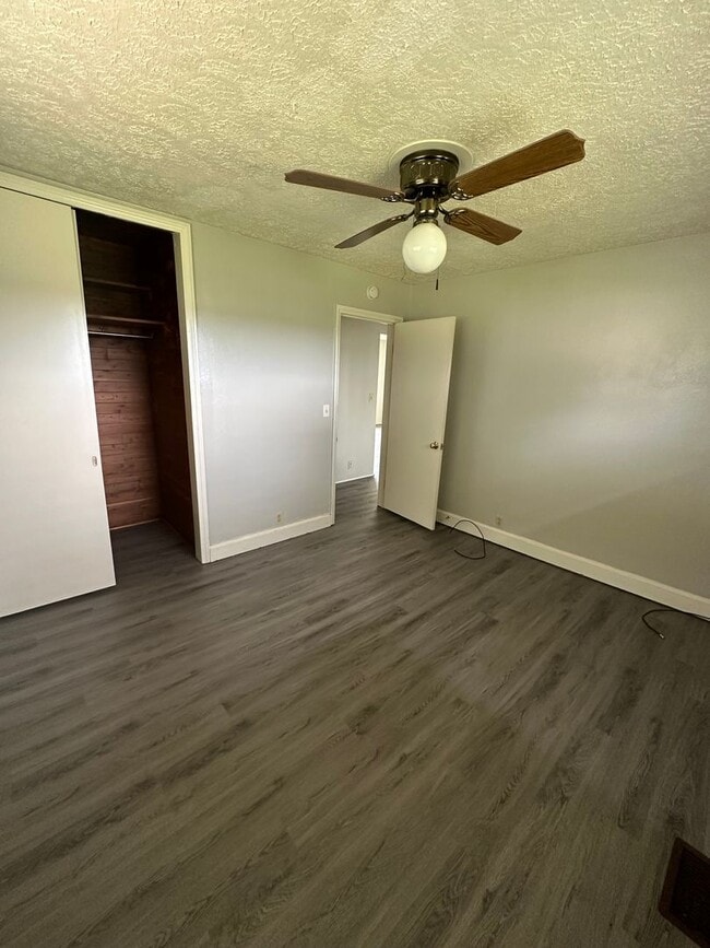 Photo - 7701 St Rd Unit 7701