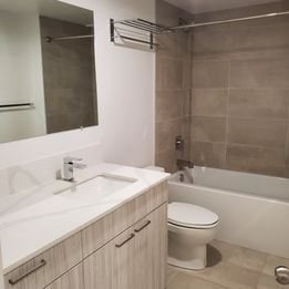 Spacious Beauty In The Heart Of Lynn Valley (North Vancouver)