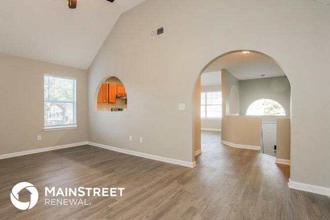 Photo - 4110 Sweetsprings Terrace SW