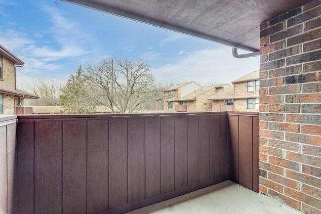 Photo - 9082 N Park Plaza Ct Unit 9082