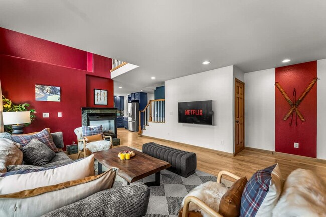 Photo - 7208 Secrest Ct Unidad SI ID1465704P