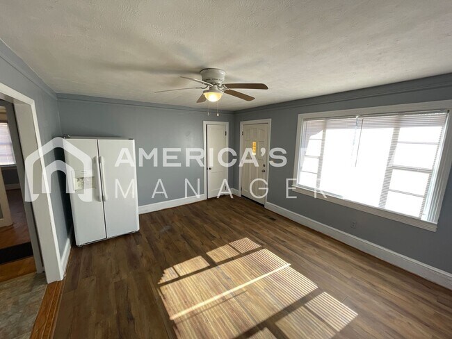 Photo - Home for Rent in Gadsden, AL!!!  COMING SO...