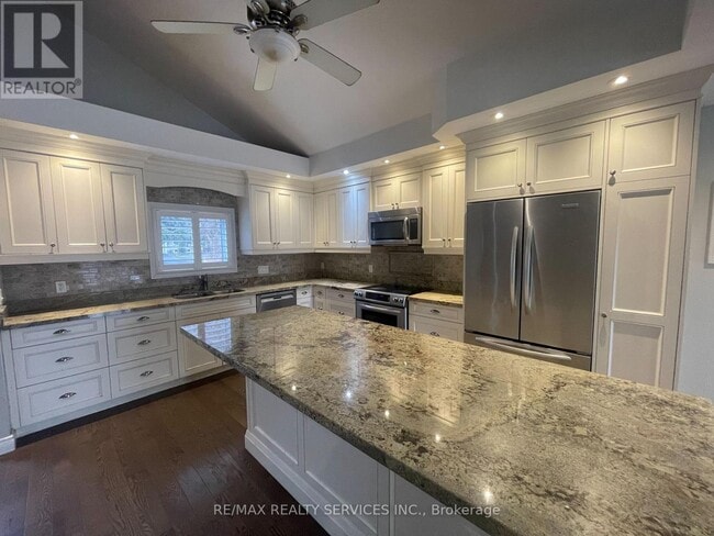 Photo - 109 River Rd