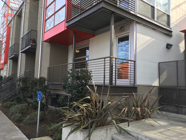 Photo - 1007 41st St Condo Unit 211