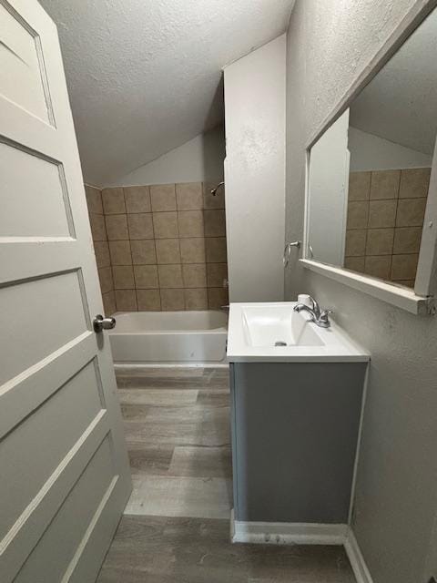 Photo - 818 NW 16th St