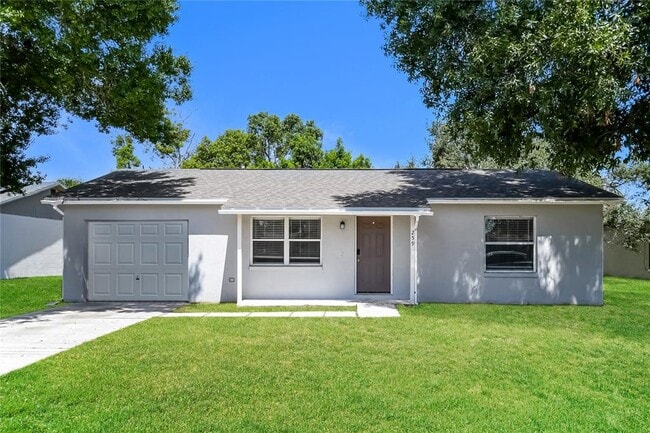 259 Magellan Dr