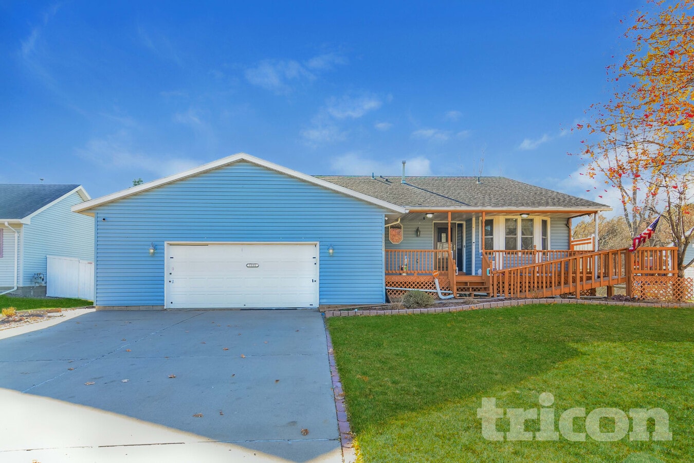 Photo - 5590 148th Ln NW