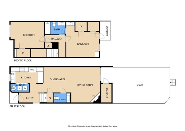 Photo - 192 Marina Dr Unit B