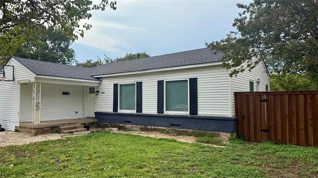 Building Photo - 11743 Broadmoor Dr Rental