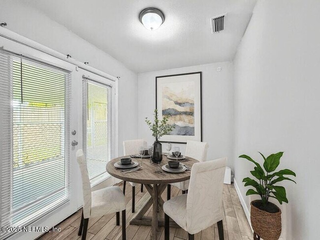 Photo - 2026 Burpee Dr