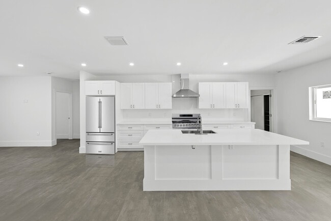 Photo - 13350 61st Ln N