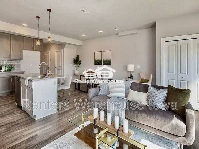 Photo - 3622 NE Kara Ln