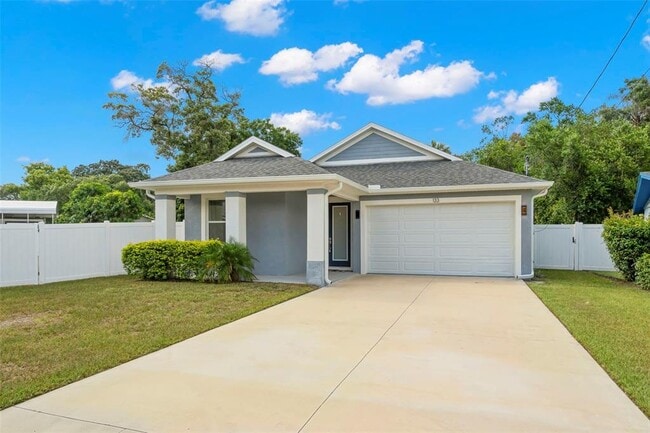 Photo - 133 Neving Dr