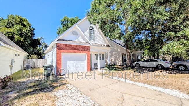 Building Photo - 216 Wildflower Ln