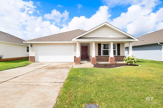 Photo - 24011 Citation Lp