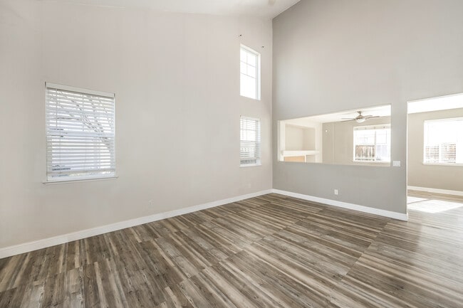 Photo - 1093 Mayport Dr