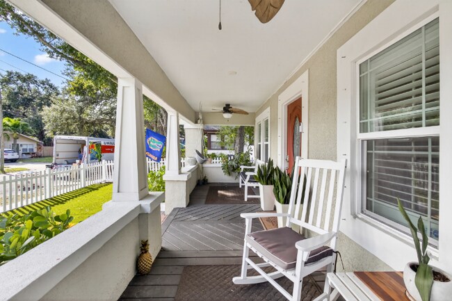 Photo - 1017 12th Ave N