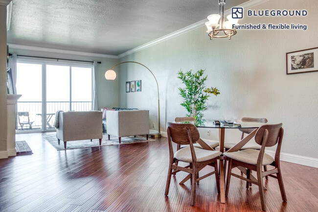 Photo - 925 Corbett Ave Unit FL1-ID1545