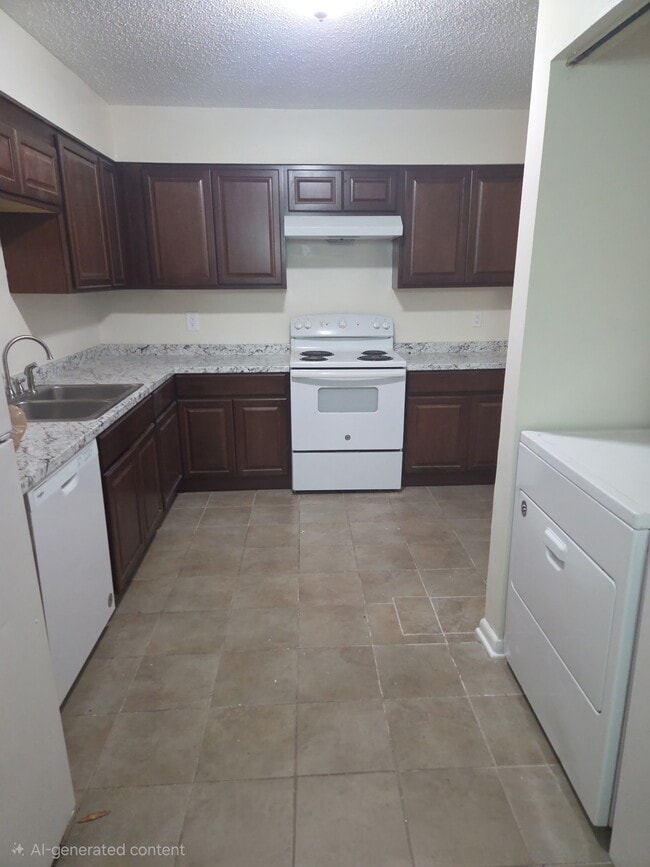 Photo - 583 Winding Creek Rd Unit 583 Winding Creek Road