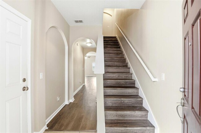 Photo - 12049 Great Commission Way