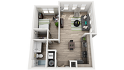 WEB 540x304 - Preiss_Company_The_Boundary_A2