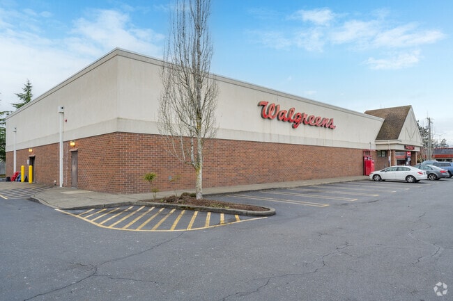 Photo - Copperstone Luxury Apartments and Townhomes