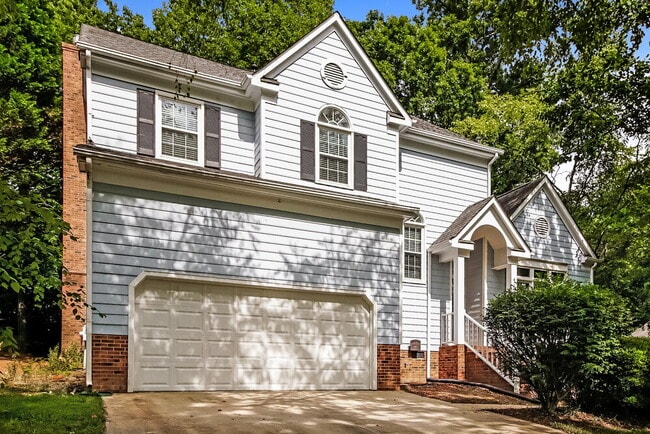Photo - 4107 Garden Grove Ln
