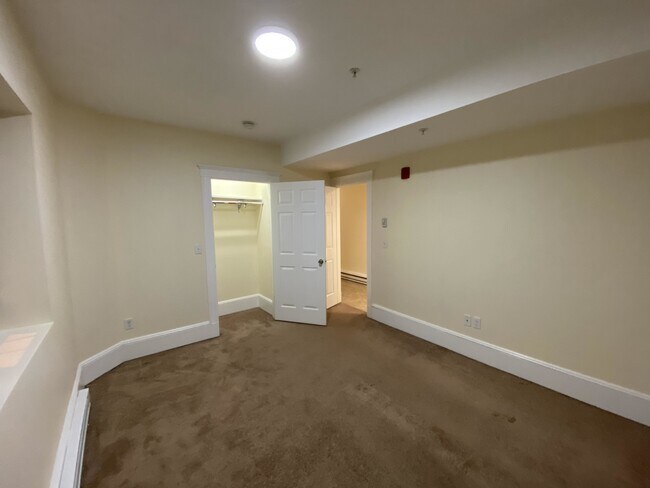 51 Park Dr