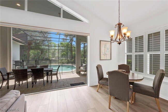 Photo - 8924 Ventura Way