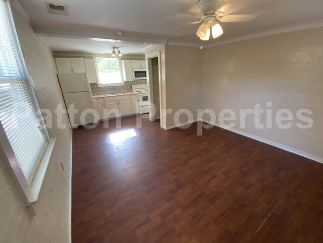 Photo - Edgewood Home