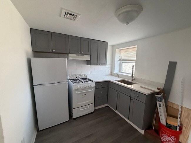 Photo - 1717 S 10th St Unidad 3