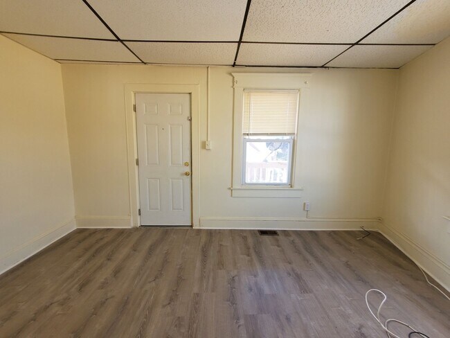 Photo - 245OBT Unit 245 OBT Apt 2A