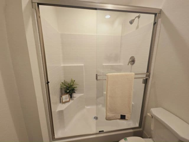 Photo - 825 N Lamb Blvd