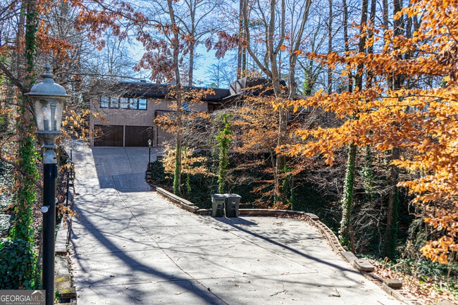 Photo - 3926 Clubland Dr