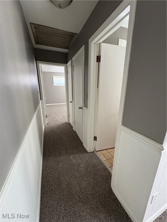 Building Photo - 7247 Pennsylvania Ave Unit 1