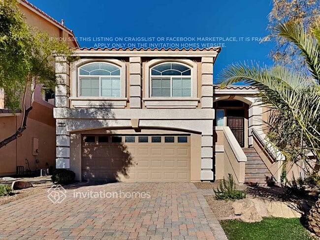 Building Photo - 6734 Bravura Ct