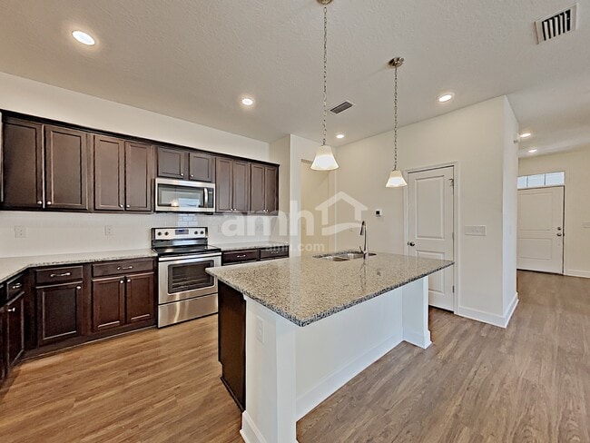 Photo - 411 Pine Terrace Dr