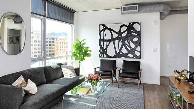 Photo - Heartline Apartments