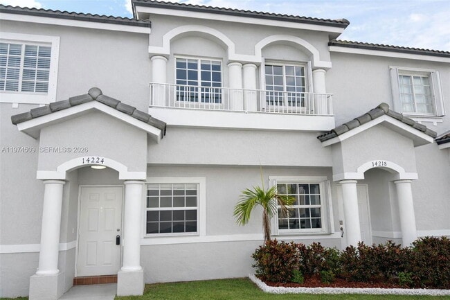 Photo - 14224 SW 121st Pl