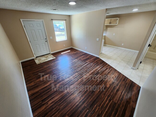 Photo - 15402 Co Rd 1501