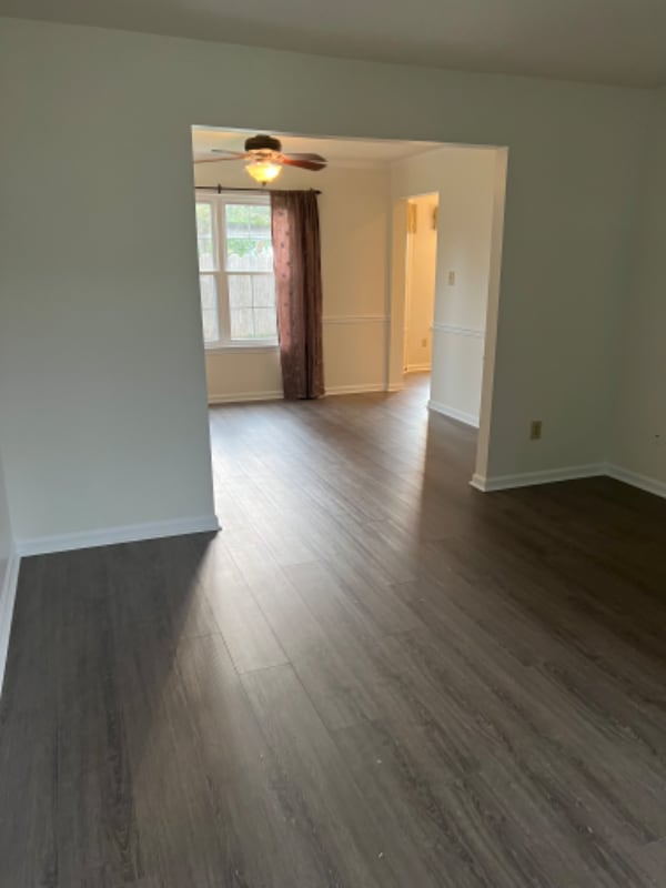 Photo - 2633 Pender Dr