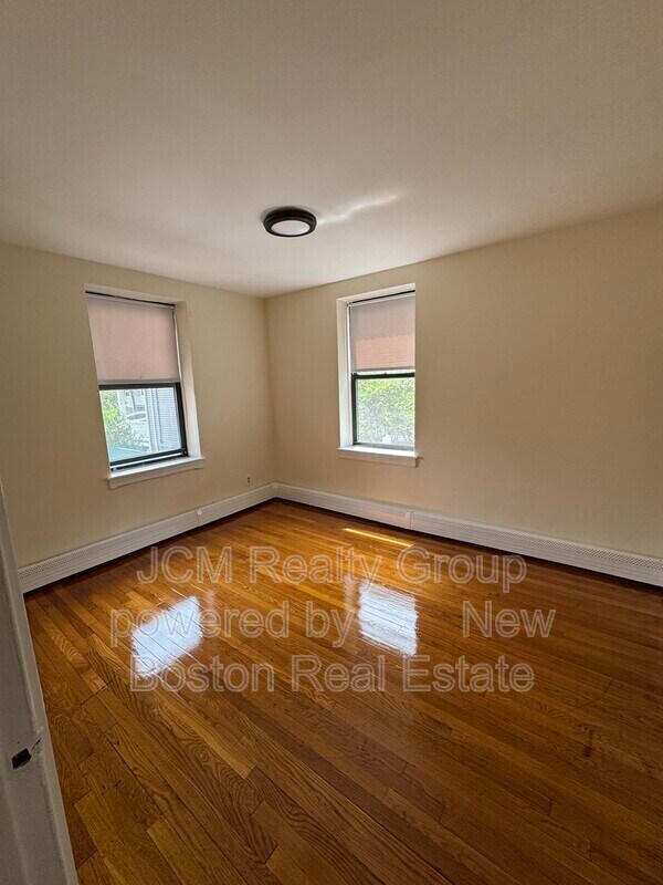 Photo - 11 Victory Rd Unit 30 / 2nd Floor