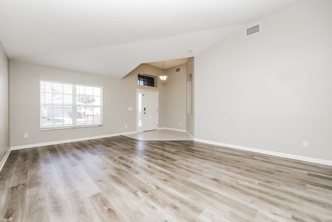 Photo - 3128 Prairie Iris Dr