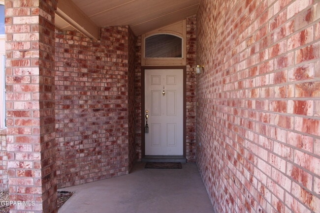 Photo - 12101 Picasso Dr