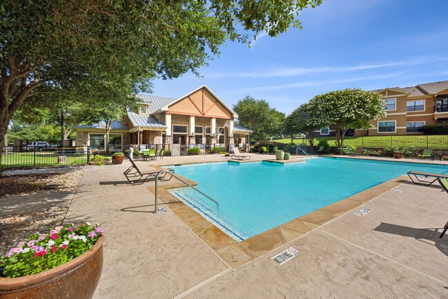 Building Photo - The Residences Of Holland Lake Rental