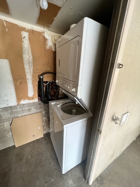 Photo - 3750 N Country Club Rd Unit 11