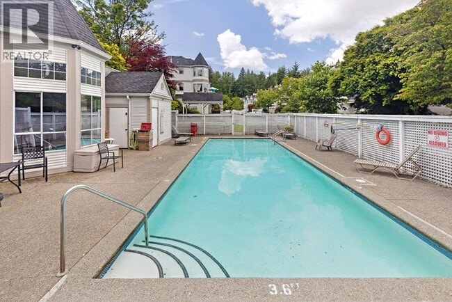 Photo - 7501 Cumberland St