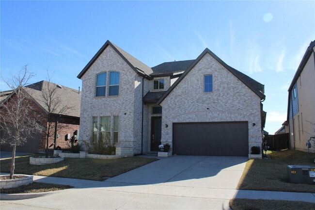 Photo - 3108 Armstrong Ave