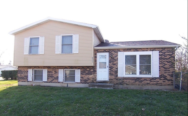 Building Photo - 625 Morningside Dr Rental