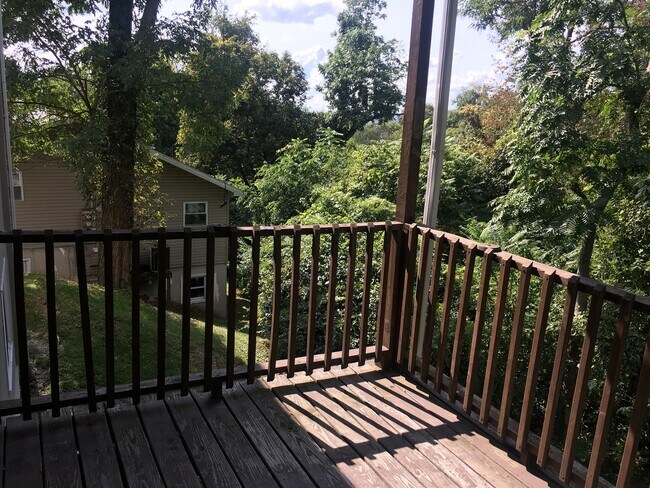 Photo - 361 Gilmore Street Unidad 361B